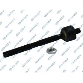 Achetez des Rotule axiale GSP S030095 à prix pour 19,42 €
