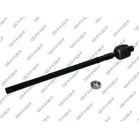 Compre Rótula axial de dirección de GSP online para MATRIX (FC) a precios moderados