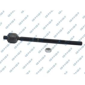 Comprar Rótula axial de dirección de GSP S030167 a bajo precio de 17,70 €