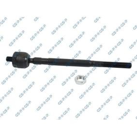 Achetez des Rotule axiale GSP S030196 à prix pour 19,52 €