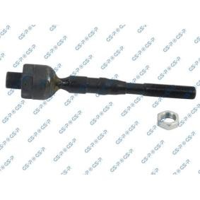 Comprar Rótula axial de dirección de GSP S030202 a bajo precio de 16,30 €