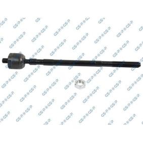 Achetez des Rotule axiale GSP S030203 à prix pour 20,90 €
