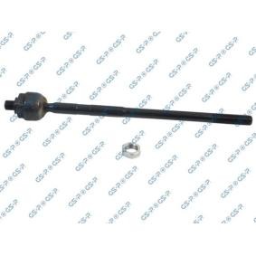 Achetez des Rotule axiale GSP S030205 à prix pour 18,03 €