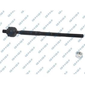 Comprar Rótula axial de dirección de GSP S030236 a bajo precio de 19,30 €