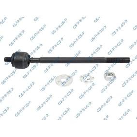 Achetez des Rotule axiale GSP S030240 à prix pour 18,57 €