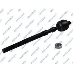 Achetez des Rotule axiale GSP S030242 à prix pour 21,67 €