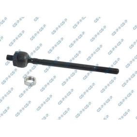 Achetez des Rotule axiale GSP S030243 à prix pour 17,06 €