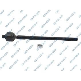 Achetez des Rotule axiale GSP S030244 à prix pour 20,00 €