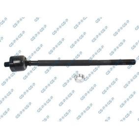 Achetez des Rotule axiale GSP S030245 à prix pour 17,20 €