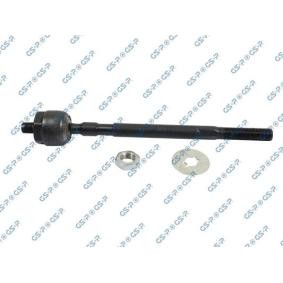 Achetez des Rotule axiale GSP S030247 à prix pour 18,03 €