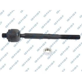 Achetez des Rotule axiale GSP S030250 à prix pour 17,89 €