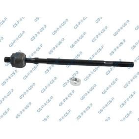 Achetez des Rotule axiale GSP S030252 à prix pour 20,19 €