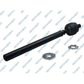 Achetez des Rotule axiale GSP S030256 à prix pour 21,98 €