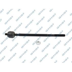 Compre Rótula axial de dirección de GSP online para Twingo I Furgoneta / Hatchback (S06) a precios moderados