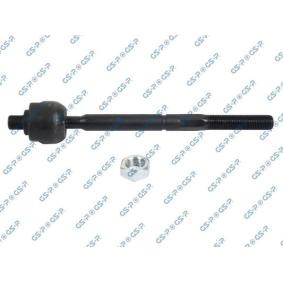 Achetez des Rotule axiale GSP S030262 à prix pour 20,76 €