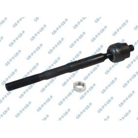 Axialgelenk, Spurstange S030281