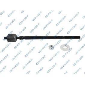 Axialgelenk, Spurstange S030285