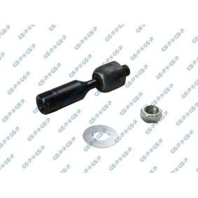 Axialgelenk, Spurstange S030302
