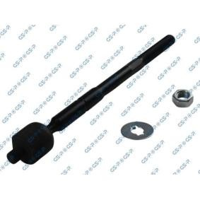 Axialgelenk, Spurstange S030310