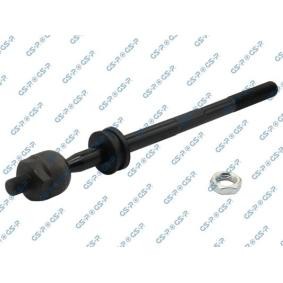 Axialgelenk, Spurstange S030314