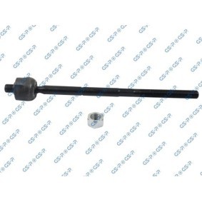 Achetez des Rotule axiale GSP S030339 à prix pour 18,90 €