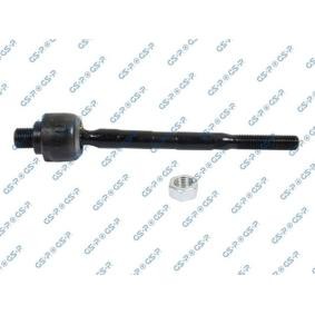 Comprar Rótula axial de dirección de GSP S030363 a bajo precio de 20,19 €