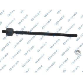 Osta Raidetangon pää, suora GSP:llä S030385 edullisesti hintaan 23,43 €
