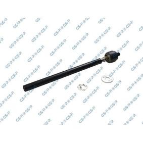 Axialgelenk, Spurstange S030396