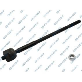 Achetez des Rotule axiale GSP S030397 à prix pour 21,19 €