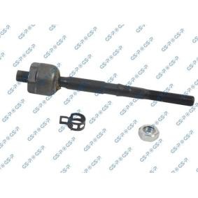 Achetez des Rotule axiale GSP S030407 à prix pour 20,04 €