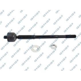 Axialgelenk, Spurstange S030446