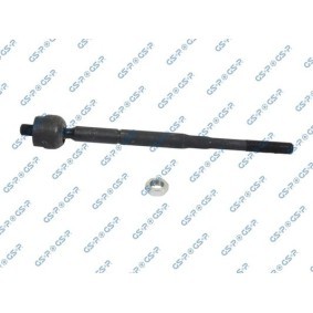 Comprar Rótula axial de dirección de GSP S030484 a bajo precio de 16,96 €