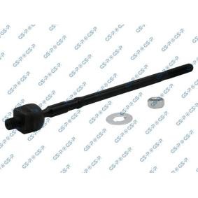 Achetez des Rotule axiale GSP S030569 à prix pour 19,98 €