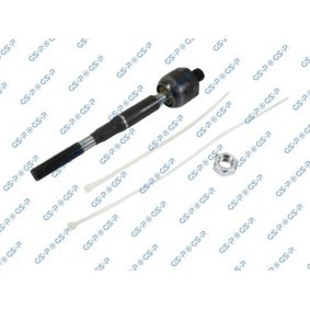 Comprar Rótula axial de dirección de GSP S030577 a bajo precio de 18,41 €