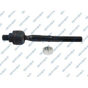Axialgelenk, Spurstange S030578