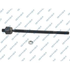 Comprar Rótula axial de dirección de GSP S030593 a bajo precio de 19,81 €