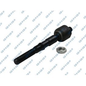 Comprar Rótula axial de dirección de GSP S030626 a bajo precio de 17,01 €