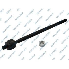 Comprar Rótula axial de dirección de GSP S030656 a bajo precio de 20,42 €