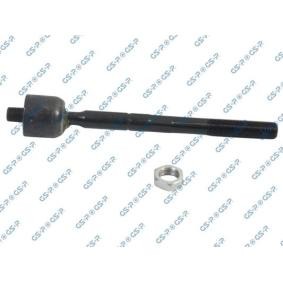 Achetez des Rotule axiale GSP S030665 à prix pour 18,03 €