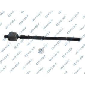 Axialgelenk, Spurstange S030690