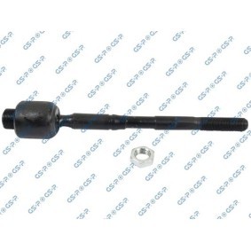 Axialgelenk, Spurstange S030696