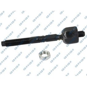 Comprar Rótula axial de dirección de GSP S030840 a bajo precio de 19,20 €