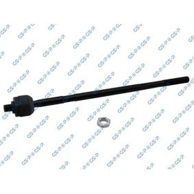 Achetez des Rotule axiale GSP S030842 à prix pour 18,76 €