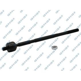 Achetez des Rotule axiale GSP S030848 à prix pour 14,85 €