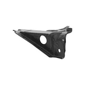Acquista Longherone da VAN WEZEL 5801331 a buon mercato per soli 96,92 €