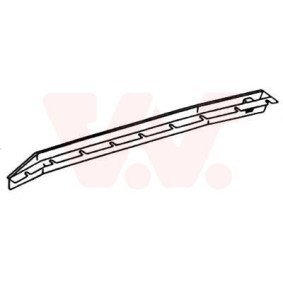 Acquista Longherone da VAN WEZEL 5801606 a buon mercato per soli 140,00 €