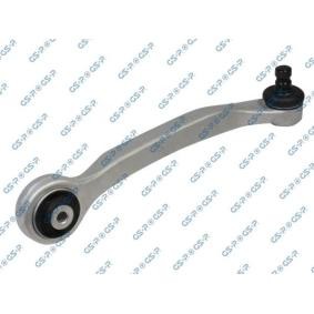 Achetez des Bras de suspension GSP S060050 à prix pour 44,11 €