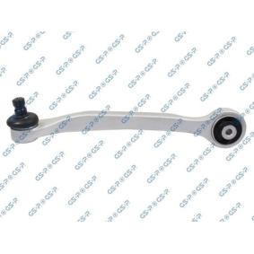 Achetez des Bras de suspension GSP S060051 à prix pour 44,11 €