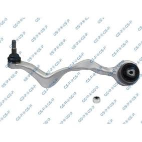 Compre Braço de suspensão da GSP S060085 a um preço baixo por 89,74 €