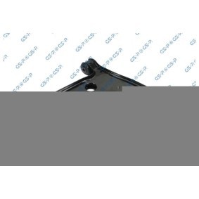 Achetez des Bras de suspension GSP S060365 à prix pour 82,86 €